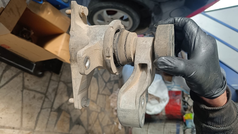 Motor-Takozu-Kula1-Dei_imi-Ne-Kadar-8211-2025-Fiyat1-ve-0_cilik-Ucreti